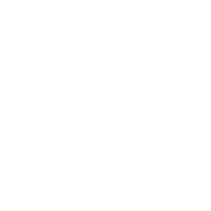 Team-WMR-Crew-Partner-Petrol-Brothers