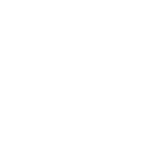 Team-WMR-Crew-Sponsor-HEC