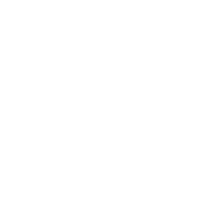 Team-WMR-Partners-Kean-Suspensions