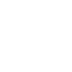 Team-WMR-Partners-Omega-Skinz