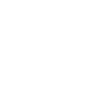 null-bar