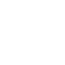 Team-WMR-Crew-Sponsor-HEC