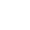 Team-WMR-Partners-GrafiWrap