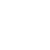 null-bar